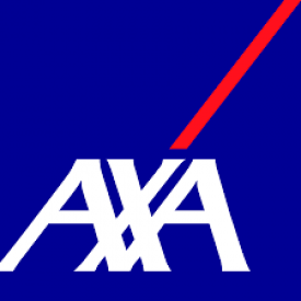 AXA Commercial Lines and Personal Intermediary's picture