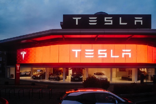 Tesla-launches-new-car-insurance-proposition