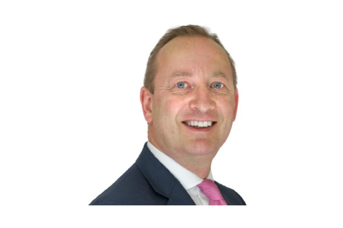 Tim-Scoble,-CEO,-Marsh-UK-Real-Estate-Practice
