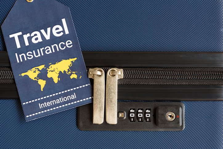 TravelInsuranceExplained-to-lobby-UK-Government
