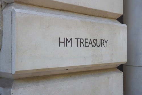 HM-Treasury-to-provide-trade-credit-insurance-assistance