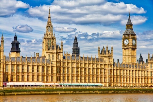 Parliament-launches-London-Insurance-Market-inquiry
