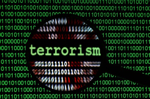 International-forum-establishes-anti-cyber-terrorism-task-force
