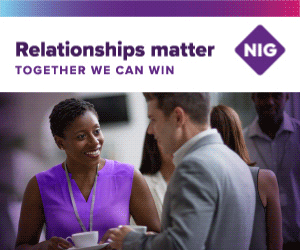 NIG-Insurance-Pre-BIBA-advert-Relationships-Matter