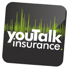 (c) Youtalk-insurance.com