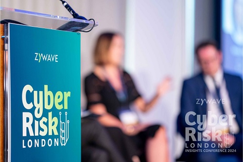 Zywave-Cyber-Risk-Conference-London